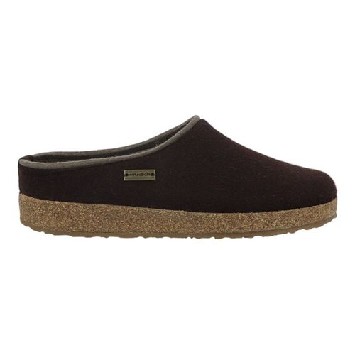 Chaussons Haflinger Grizzly Kris