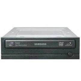 Achat LECTEUR DVD SAMSUNG occasion - Wavre