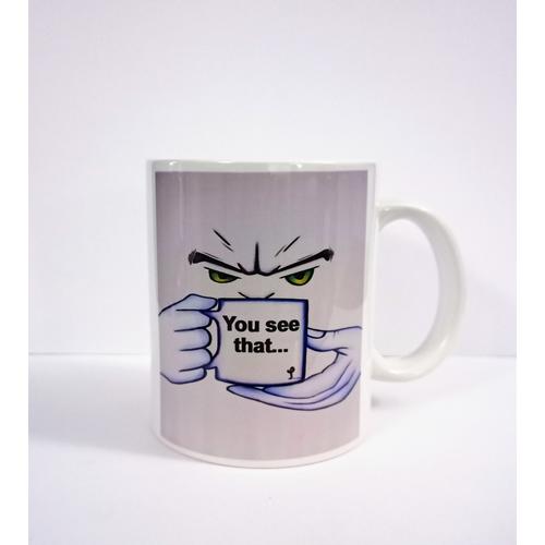 Mugs C'est Mon Mug, Pas Touche C'est Mon Mug, Tasse À Café, Céramique, Humour, Maison Et Déco, Idée Cadeau, Anniversaire , Noël