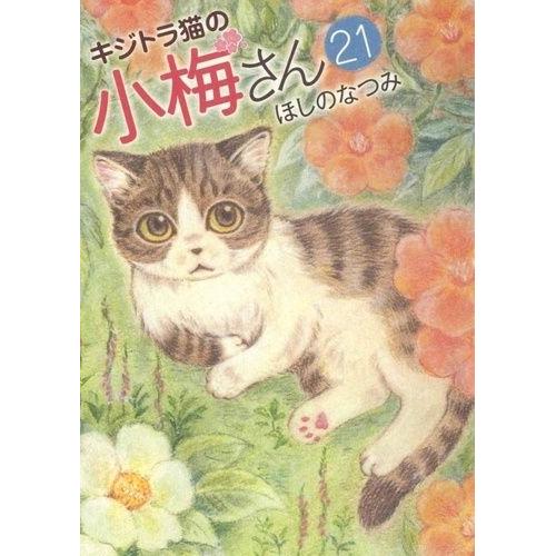 Plum - Un Amour De Chat - Tome 21