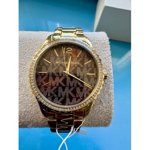 Montre Michael Kors Mk7296 Femme