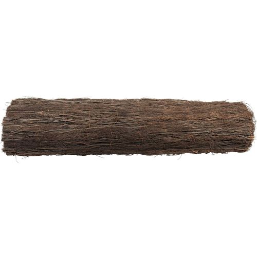 Brise vue brande de bruyère 800g/m2 WERKA PRO