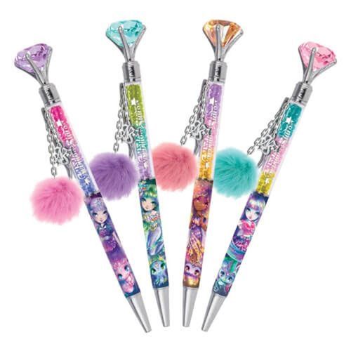 Stylo Diamant