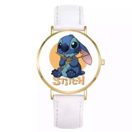 Montre stitch femme new arrivals