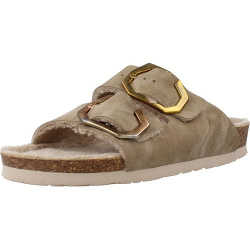 Genuins G104522 Colour Marron