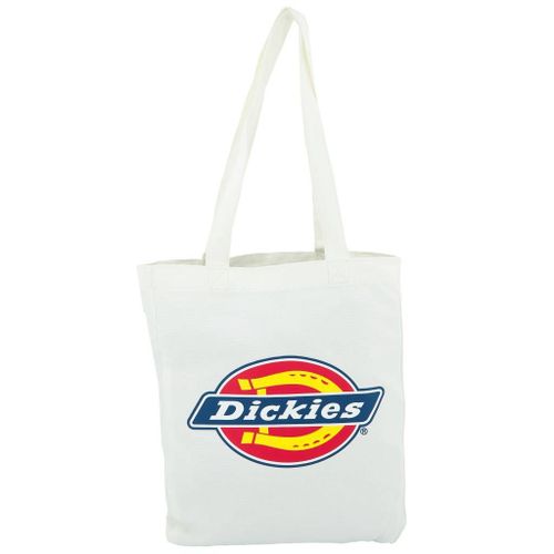 Dickies DK0A4XFAECR1 Colour Blanc