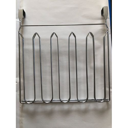 Porte Capsules Nespresso Suspendu