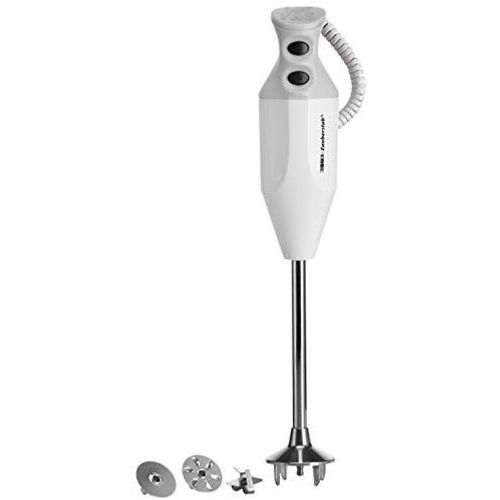 Unol Esge-zauberstab P 200 Profi Wh | 200 W