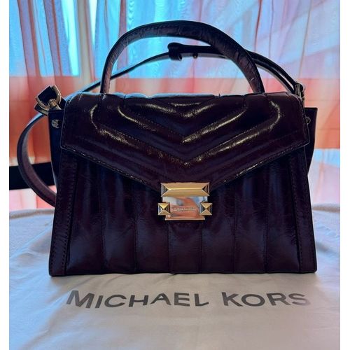 Sac Michael Kors
