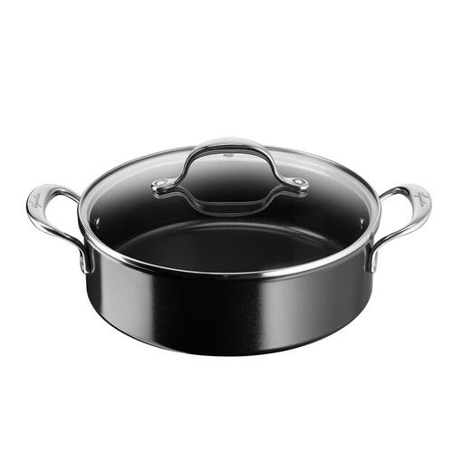 Sauteuse Désideria Céramique 26 Cm