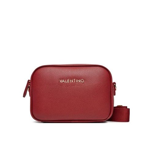 Sacoche Never Valentino VBS8GL15 Rosso Scuro