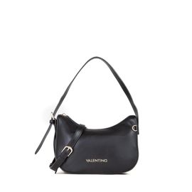 Sac Bandoulière Alvarado Valentino VBS8GB07 Nero