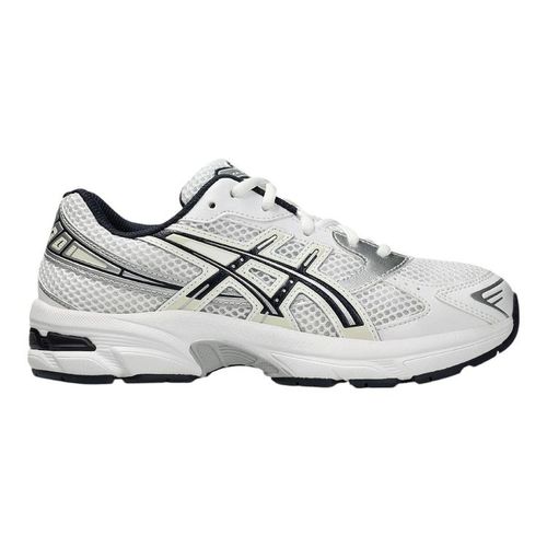 Bottes Asics Gel 1130 Gs