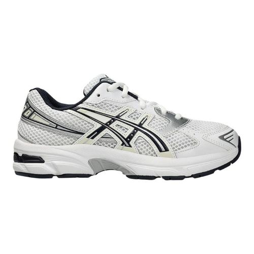 Bottes Asics Gel 1130 Gs