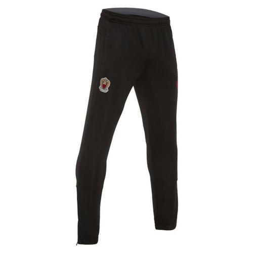 Pantalon Jogging Macron Ogc Nice Domicile Officiel Football