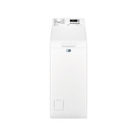 ELECTROLUX Lave-linge top 40 cm 6 Kg 1200 tr/mn - EW5T7622DD