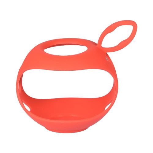 Étui en Silicone pour haut-parleur, housse de protection pour Mini haut-parleur HomePod, accessoires, nouvelle collection 2021