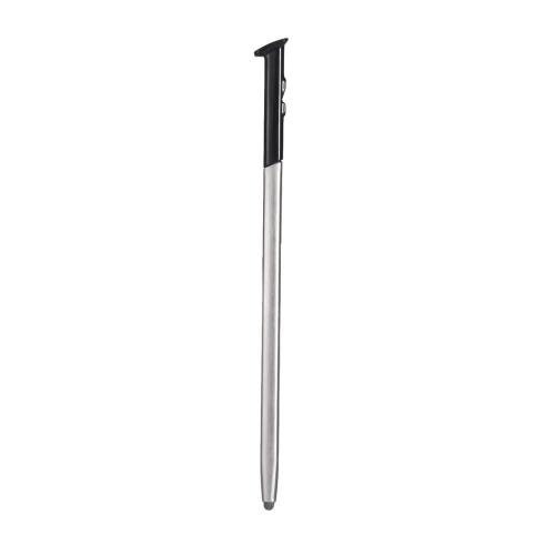 Stylet Universel En Alliage D'Aluminium Pour Moto G Touch, Pour Smartphone, Dessin Intelligent