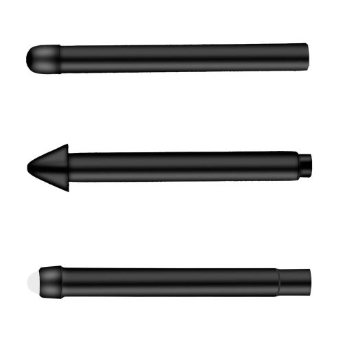 STYLET SURFACE CHARGE USB Pour Microsoft Surface Pro 3 4 5 6 7 Go Book
