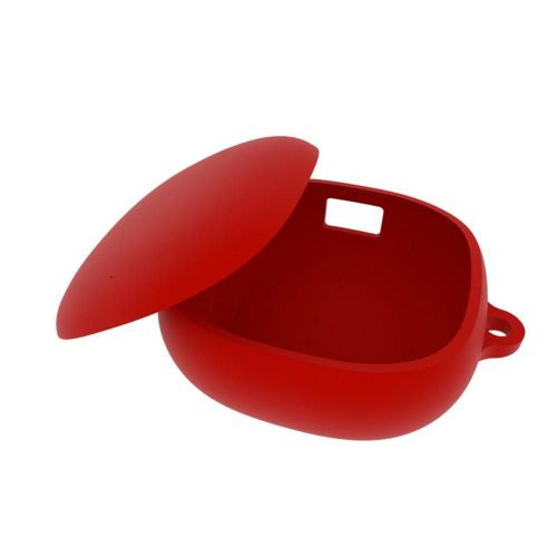 Coque de protection Anti-poussière en Silicone pour écouteurs sans fil Anker Soundcore Liberty Air 2 Pro