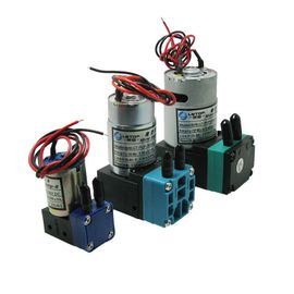 LOLYSIC 50 Sheets A3 Clear Acetate Sheets 420x297x0.1mm For