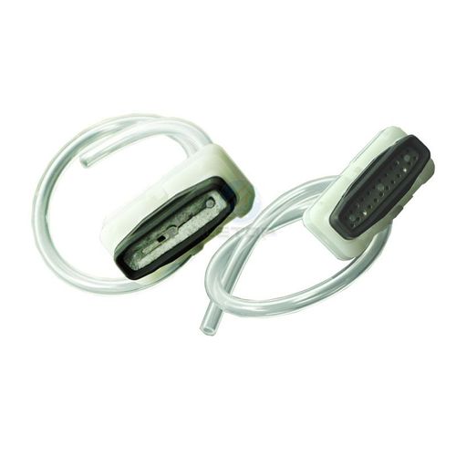 Tête D'Impression Roland Dx4, 5 Pièces, Unité De Nettoyage À Solvant, Pour Sp540 300 Vp540 Rs640 Cap Station, Livraison Gratuite