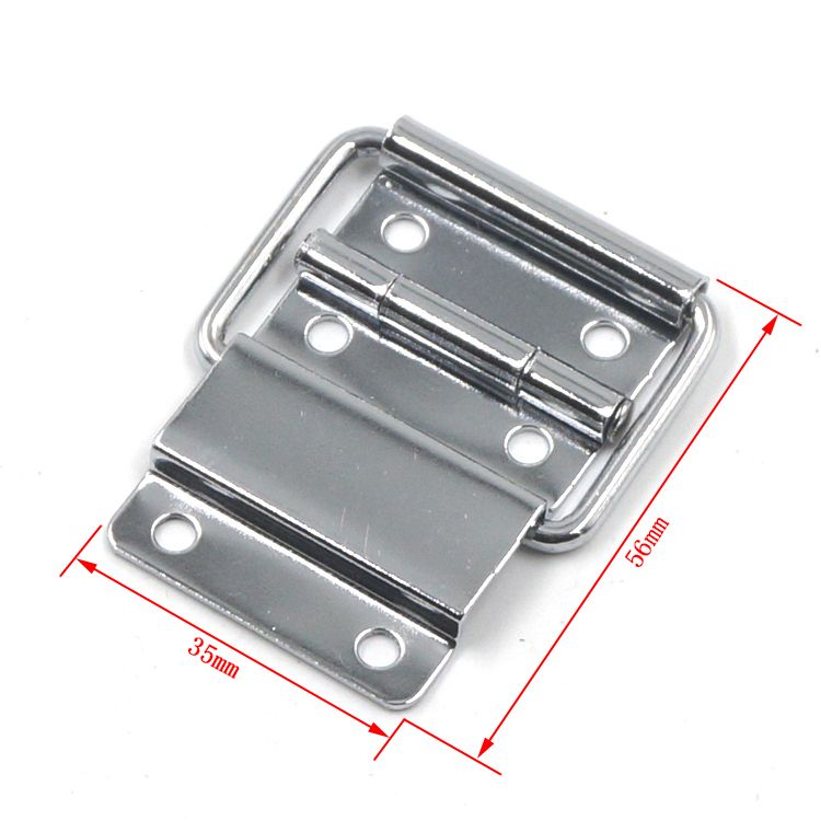 Support de charnière de meuble, Angle de 90 degrés, raccords de meu...