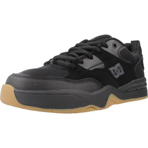 Dc Adys100844 Colour Noir