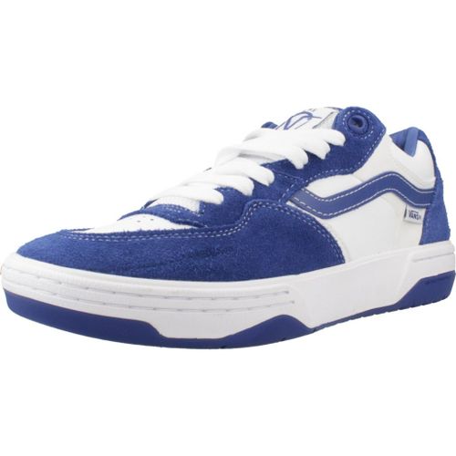 Vans Rowan 2 Colour Bleu