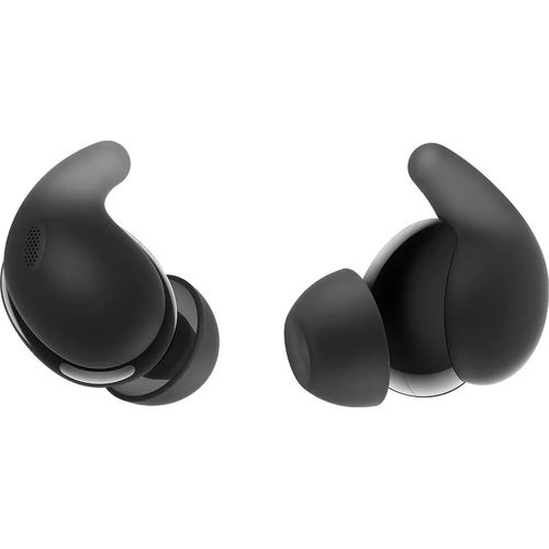 Sony LinkBuds Fit Noir