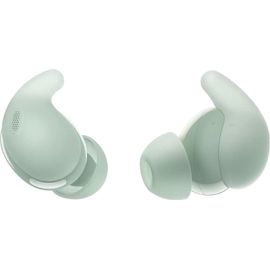 Sony LinkBuds Fit Vert