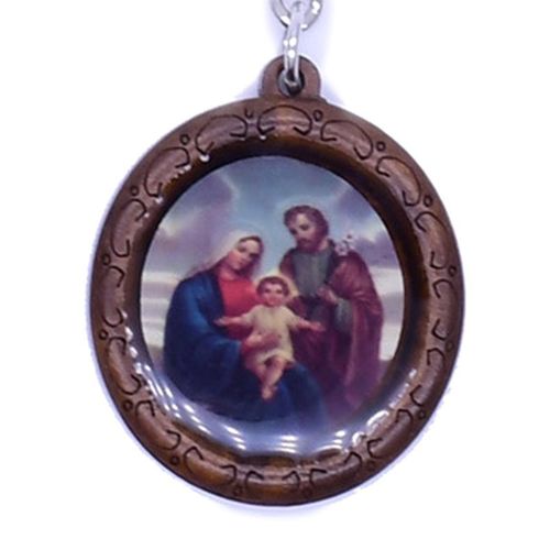 Crucifix Vintage icône chrétienne jésus-Christ | Porte-clé religieux, bijoux