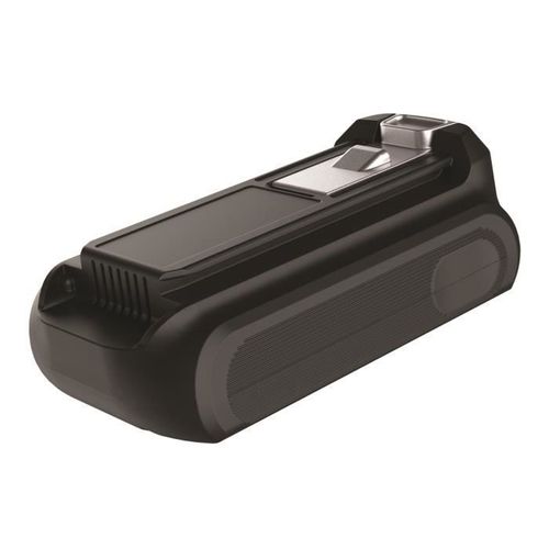 Batterie SEB ZR009704 18.5 V pour aspirateurs balais Xforce Flex 9.60