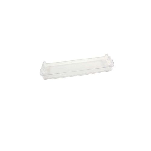 BALCONNET INTERMEDIAIRE/SUPERIEUR pour REFRIGERATEUR CANDY - 41042313