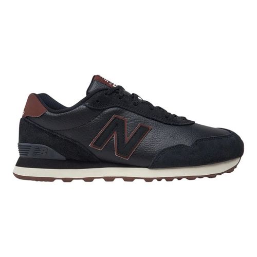 Baskets Mode New Balance Ml515v3 - 41 1/2