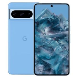 Google Pixel 8 pro 512 Go bleu DE