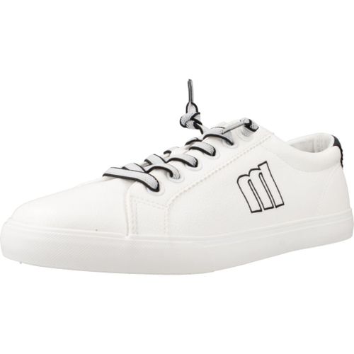 Mtng 60142m Colour Blanc