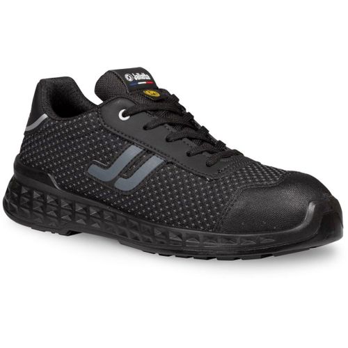 Chaussures De Sécurité Basse Jalaero - Esd S3 Ci Src - Jvjv201-39