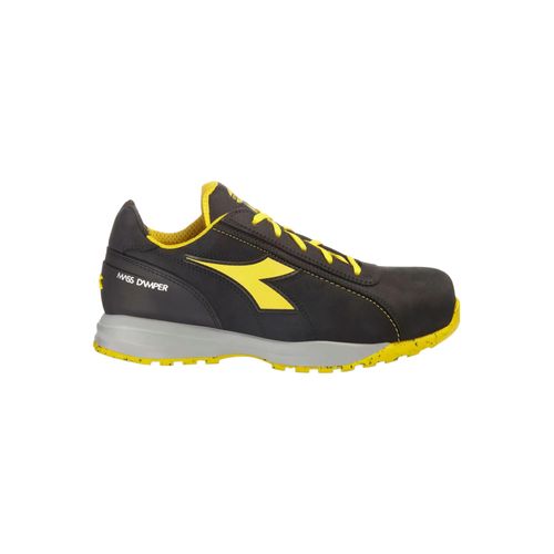 Chaussures Glove Mds Low S3s Fo Hro Sr - Diadora - 701.181135/80013-42
