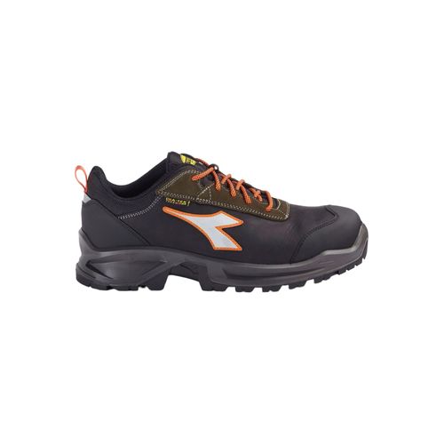 Chaussures Sport Diatex Low S7s Fo Ci Sr Diadora 701.181121/c2815