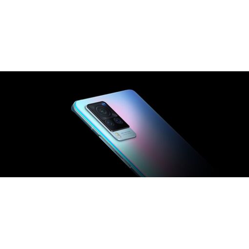 null image 2 | Rakuten