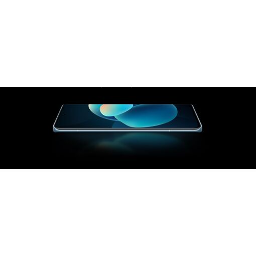 Vivo X60 Pro 256 Go Noir minuit image 7 | Rakuten