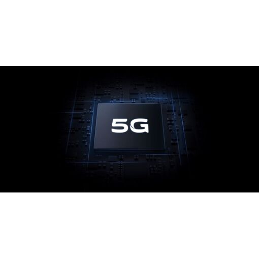 Vivo X60 Pro 256 Go Noir minuit image 2 | Rakuten