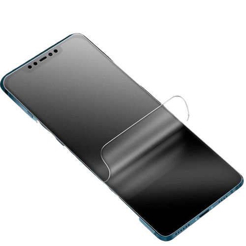 4 Film Hydrogel Mat Protection Ecran Pour Samsung, Smartphone: Au Choix