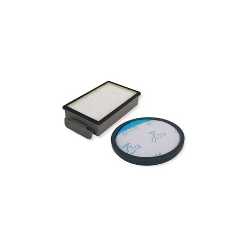 Filtre SEB ZR780000