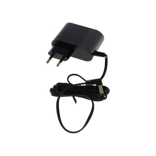 Batterie SEB SEB7222068916