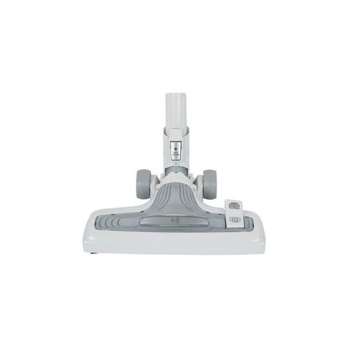Brosse SEB SEB2230002860