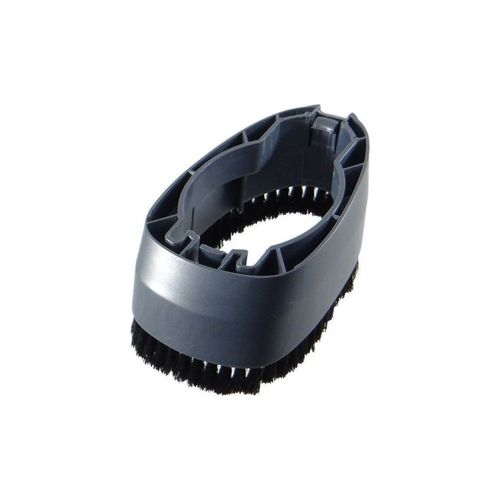 Brosse SEB SEB2230002882