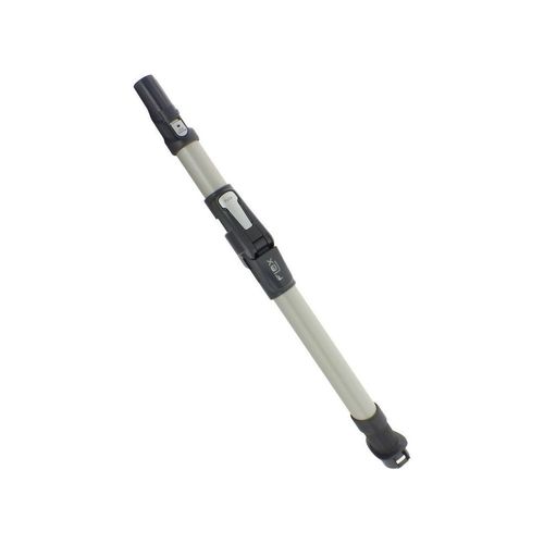 Tube SEB SEB2230002883