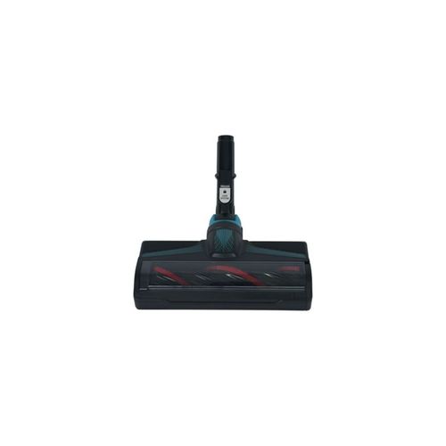 Brosse SEB SEB7222068969